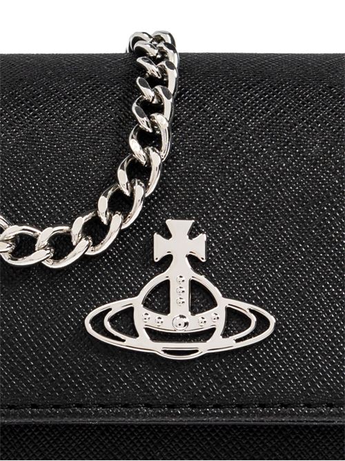  VIVIENNE WESTWOOD | 5C01000CW S0021N401